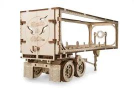 puzzle-mechaniczne-3d-drewniane-naczepa-do-modelu-ciagnik-vm-03-ugears