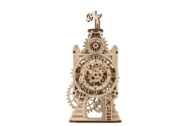 puzzle-3d-drewniane-stara-wieza-zegarowa-ugears