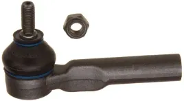 trw-jte1036-koncowka-drazka-kierowniczego-poprzecznego