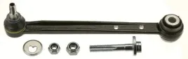 trw-jtc923-wahacz-zawieszenie-kola