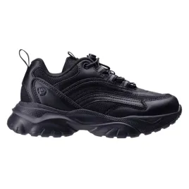 dzieciece-sneakersy-sinky-jrb-32