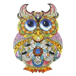 puzzle-drewniane-wooden-ukladanka-zestaw-premium-s-urocza-sowa