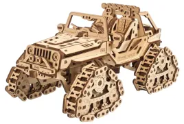 puzzle-3d-gasienicowy-pojazd-terenowy-ugears