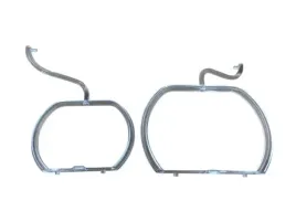 ringi-xenon-lewe-przod-tuning-do-bmw-serii-5-g30-g31-g38-przedliftingiem
