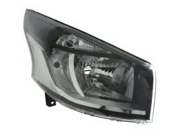 reflektor-lampa-przednia-renault-trafic-14-21-h4-prawa