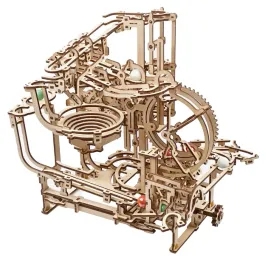 puzzle-3d-drewniane-marble-run-tor-kulkowy-ugears