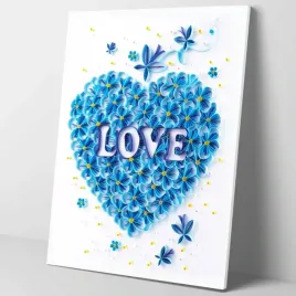 quilling-paper-zestaw-do-quillingu-paski-40x50-cm
