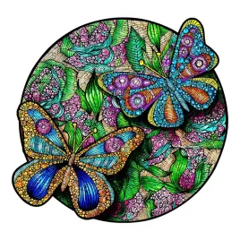 drewniane-puzzle-wooden-ukladanka-zestaw-l