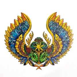 drewniane-puzzle-wooden-ukladanka-zestaw-m-piekny-skarabeusz-202-elementy