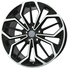 felgi-19-do-ford-edge-ii-2-galaxy-iii-3-kuga-i-ii-mondeo-iii-3-iv-4-puma-2