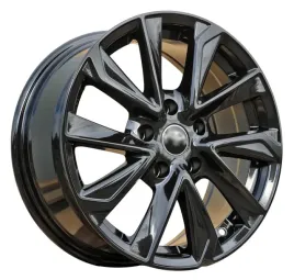 felgi-16-do-toyota-auris-camry-vii-corolla-x-xi-xii-e210-yaris-cross-xp210