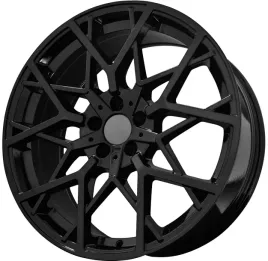 alufelgi-19-5x120-do-bmw-3-e46-e90-e91-e92-coupe-e93-f30-f31-f34-gt-mpower
