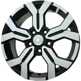 felgi-17-5x1143-fiat-talento-honda-accord-viii-cr-v