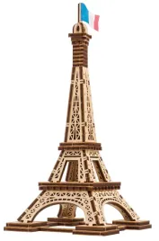 puzzle-mechaniczne-3d-drewniane-wieza-paryska-ugears-ukladanka-premium