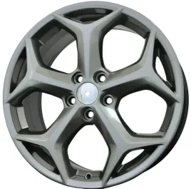 felgi-18-5x108-ford-edge-ii-s-max-grand-c-max-ii-facelift