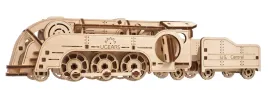 puzzle-mechaniczne-3d-drewniane-mini-lokomotywa-ugears-ukladanka-premium