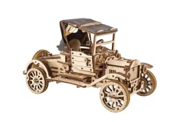 puzzle-3d-drewniane-samochod-retro-ugr-t-ugears