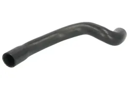thermotec-dww144tt-przewod-elastyczny-chlodnicy