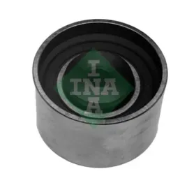 schaeffler-ina-532-0103-20-rolka-kierunkowa-prowadzaca-pasek-rozrzadu