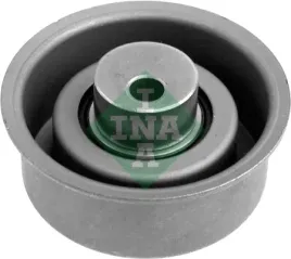 schaeffler-ina-531-0663-20-rolka-napinacza-pasek-rozrzadu
