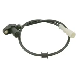 czujnik-predkosc-obrotowa-kola-febi-bilstein-26207