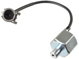 febi-bilstein-106780-czujnik-spalania-stukowego