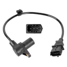 febi-bilstein-106811-generator-impulsow-wal-korbowy