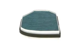 bosch-0-986-628-511-filtr-wentylacja-przestrzeni-pasazerskiej