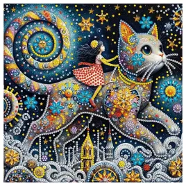haft-diamentowy-mozaika-zaczarowana-noc-30x30cm-zestaw-koraliki-specjalne