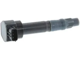 cewka-zaplonowa-ngk-48398