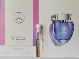 mercedes-benz-fanciful-edition-15ml