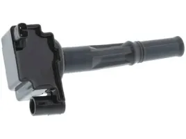 cewka-zaplonowa-ngk-48377