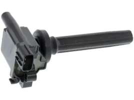 cewka-zaplonowa-ngk-48375