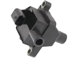 cewka-zaplonowa-ngk-48149