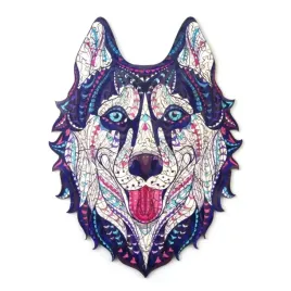 puzzle-drewniane-wooden-ukladanka-zestaw-premium-m