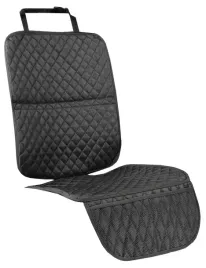 gruba-mata-ochronna-pod-fotelik-tuloko