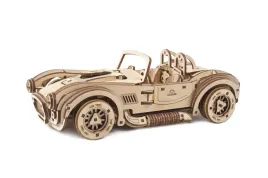 puzzle-3d-drewniane-cobra-drift-racing-car-ugears