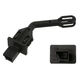 czujnik-temperatura-wewnetrzna-febi-bilstein-37061