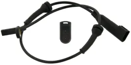 czujnik-predkosc-obrotowa-kola-febi-bilstein-31730