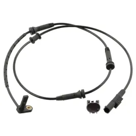 czujnik-predkosc-obrotowa-kola-febi-bilstein-102296