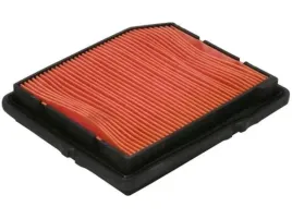 filtron-ap-103-filtr-powietrza