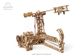 piekne-puzzle-3d-drewniane-awiator-ugears