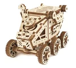piekne-puzzle-3d-drewniane-lazik-marsjanski-ugears