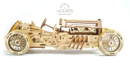 puzzle-3d-drewniane-auto-u-9-grand-prix-ugears