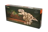 puzzle-3d-drewniane-tyranozaurus-rex-ugears-kolekcja-modele-mechaniczne