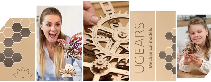 puzzle-3d-drewniane-tyranozaurus-rex-ugears-szerokosc-produktu-37-5-cm