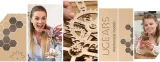 puzzle-3d-drewniane-tyranozaurus-rex-ugears-szerokosc-produktu-37-5-cm