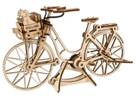 puzzle-mechaniczne-3d-drewniane-holenderski-rower-ugears-ukladanka-premium