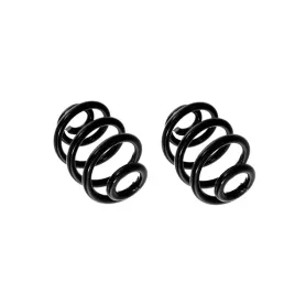 2x-sprezyna-zawieszenia-do-audi-a3-vw-golf-iv-seat-leon-i-przod-cs092030-n1
