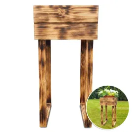 drewniana-oslonka-na-nozkach-do-ogrodu-kwietnik-doniczka-opalana-60-cm